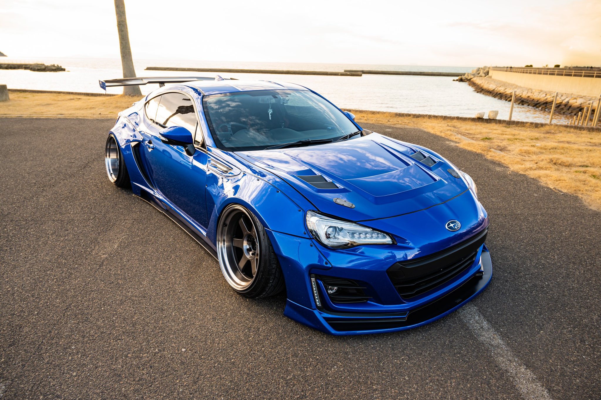 تويتر あっきー Brz降りました على تويتر 自分の車はカッコいい かっこいい T Co 7rsitm2xb5