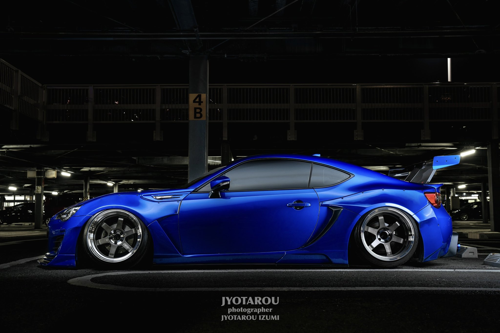 تويتر あっきー Brz降りました على تويتر 自分の車はカッコいい かっこいい T Co 7rsitm2xb5
