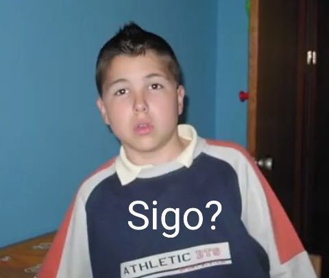 Zach_Cero_Seis tweet media