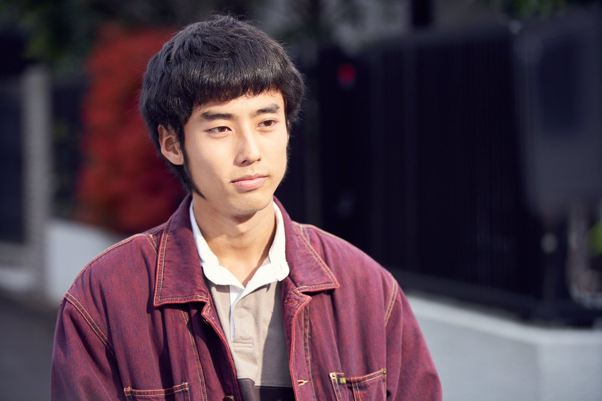 moonlight_sdw's tweet photo. 🏆第31回 #日本映画批評家大賞 🏆
　　　　#佐藤緋美 さん
　　#新人男優賞（#南俊子賞）

『#ムーンライト・シャドウ』
で柊役を演じられた佐藤さん
受賞おめでとうございます🎊 

受賞一覧はこちら🔗
https://t.co/FJ8s3SNIvk https://t.co/ObkmPsFZht