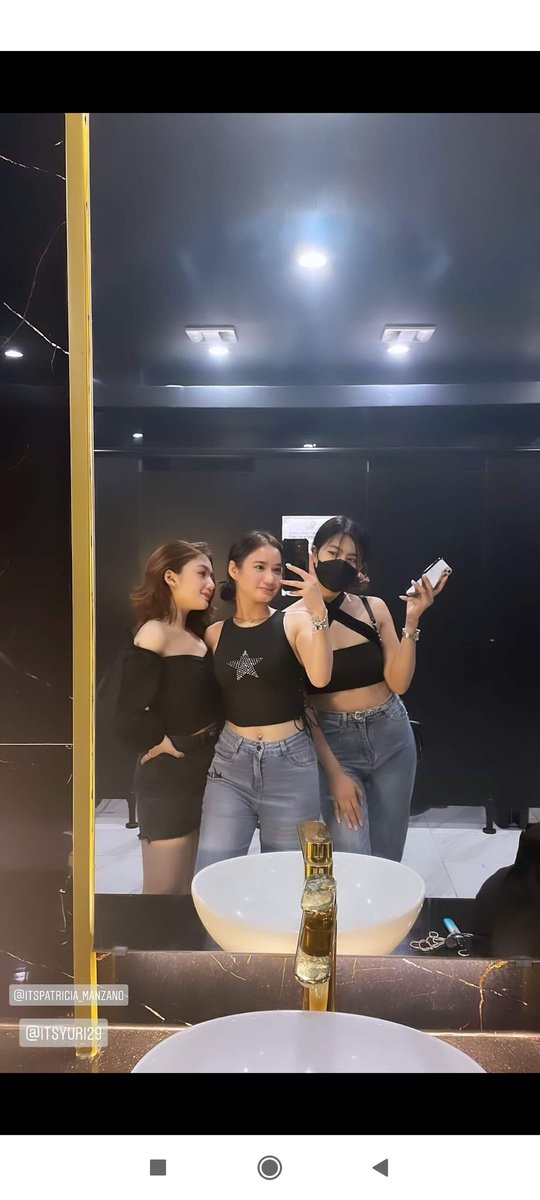 IamCaitlin tweet media