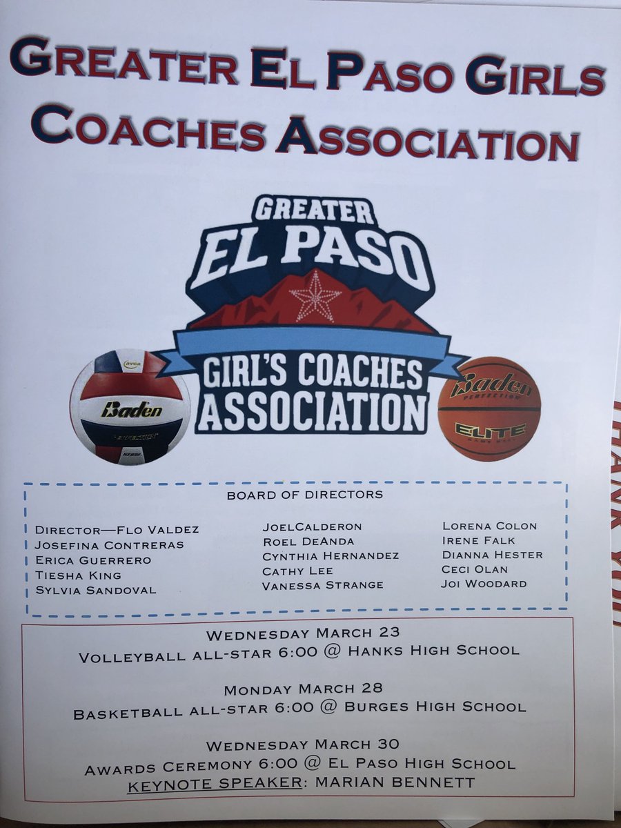 Huge Thanks to our sponsors BSN Sports and A&amp;A Custom Engravers and Embroidery!  Our Awards Ceremony was a great success and a culmination to a great ALL STAR WEEK!  We honored over 200 young athletes and coaches for their work over the past season!🏀🏐
