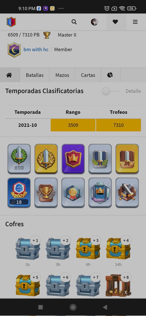 NRX Julio Urbina tweet media