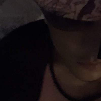 #NewProfilePic https://t.co/JT3k9eVVkT<a href="/tag/newprofilepic"class="tags">#NewProfilePic</a>