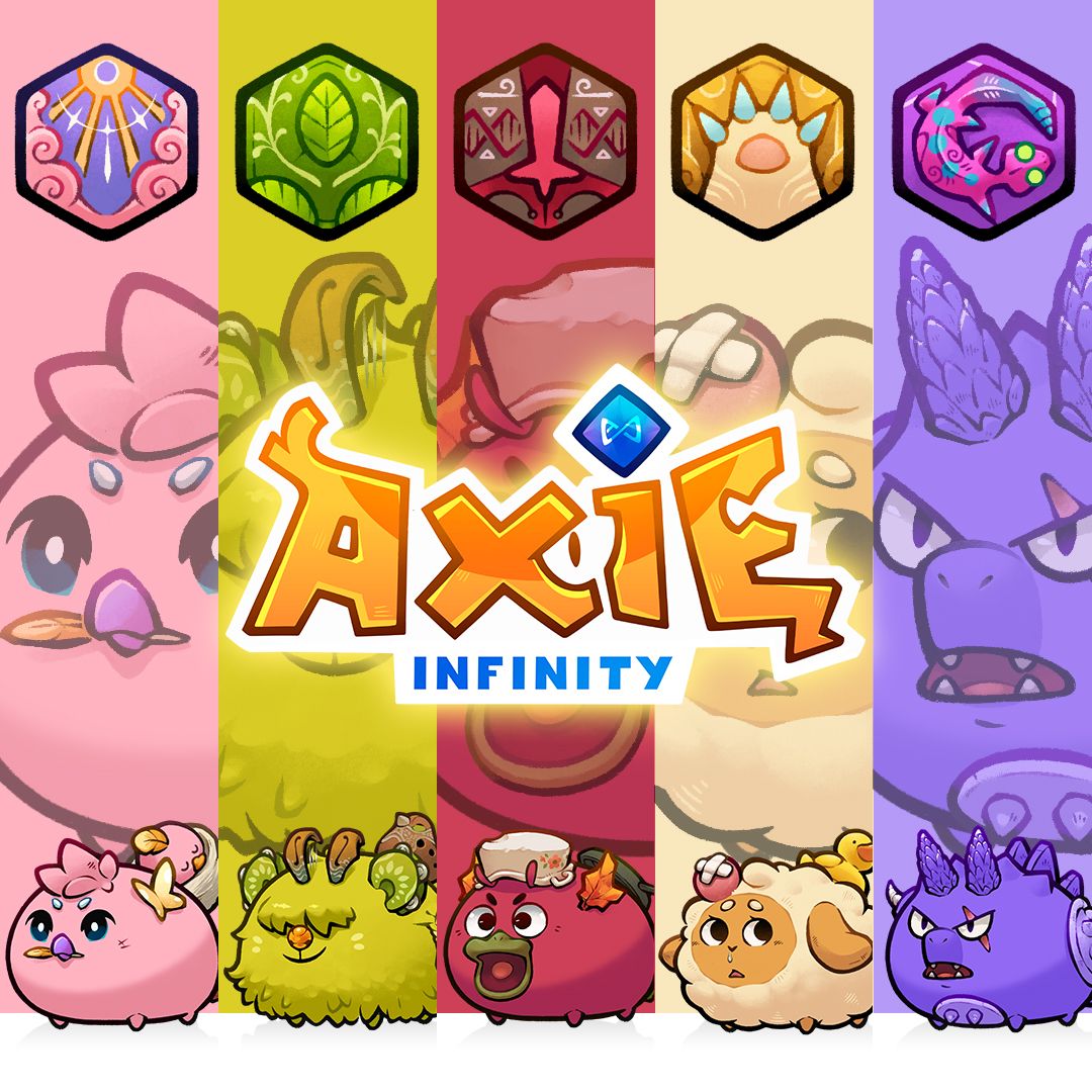 It's Origin launch week! 

axie.substack.com/p/originsoftla…
