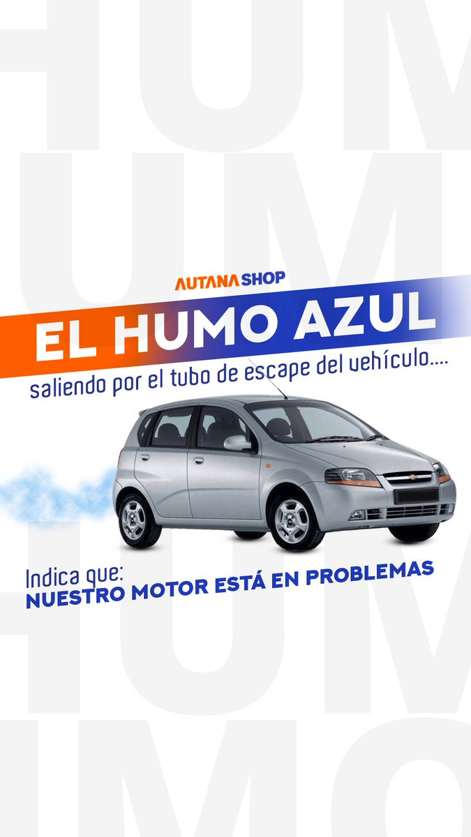 autanashopca's tweet image. #TipsAutana #autanashop #venezuela #autos #autopartesvzla 

Síguenos...
.
.
.
@autanashopca