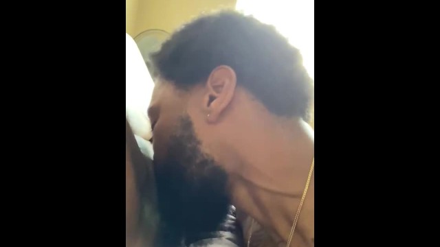 You might just get a treat from me if you vote for my video entry in the Around The World, vote for me<a href="/tag/phmodelcontest"class="tags"><span>#phmodelcontest</span></a>