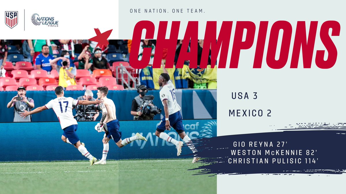TommyPicka's tweet photo. @diazomar17 And y’all lost to us TWICE 💀 https://t.co/QHldCBspdE