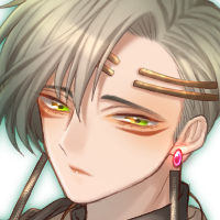 二条のtwitterイラスト検索結果 古い順