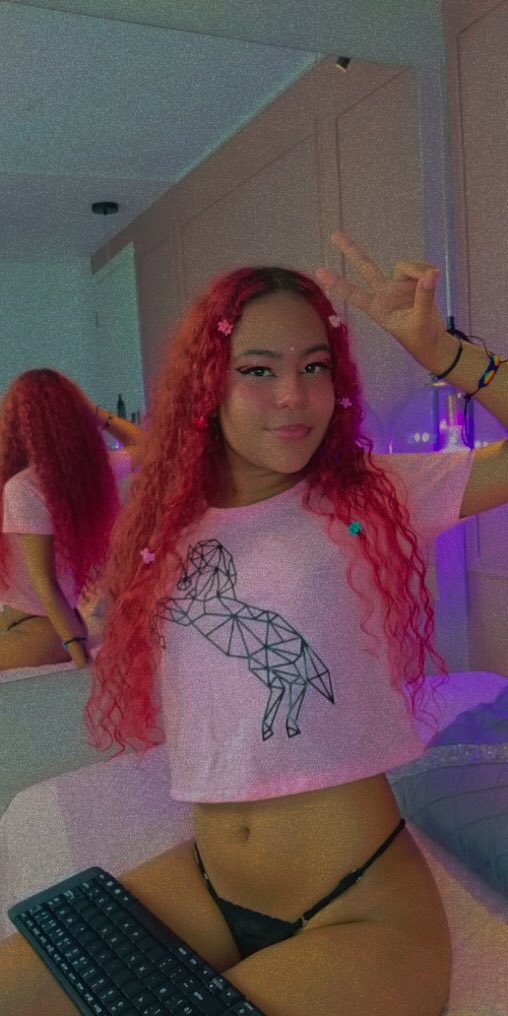 EstudiosWebCali's tweet photo. @naiiadeity Follow @mitzukii02 😘😘 https://t.co/MuvqFbsulG