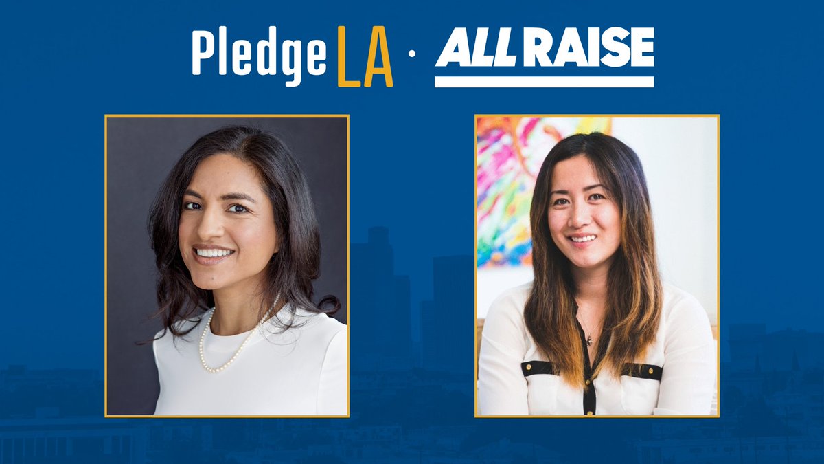 Annenberg_FDN's tweet image. #AnnenbergTech, #PledgeLA, and @AllRaise are highlighting trailblazers working to create more access in LA. Explore @jazdhill&apos;s conversation with @PalafoxCarmen and @jessicajchang about their vision of the future for women in #tech: bit.ly/3IYYdod. #WomensHistoryMonth