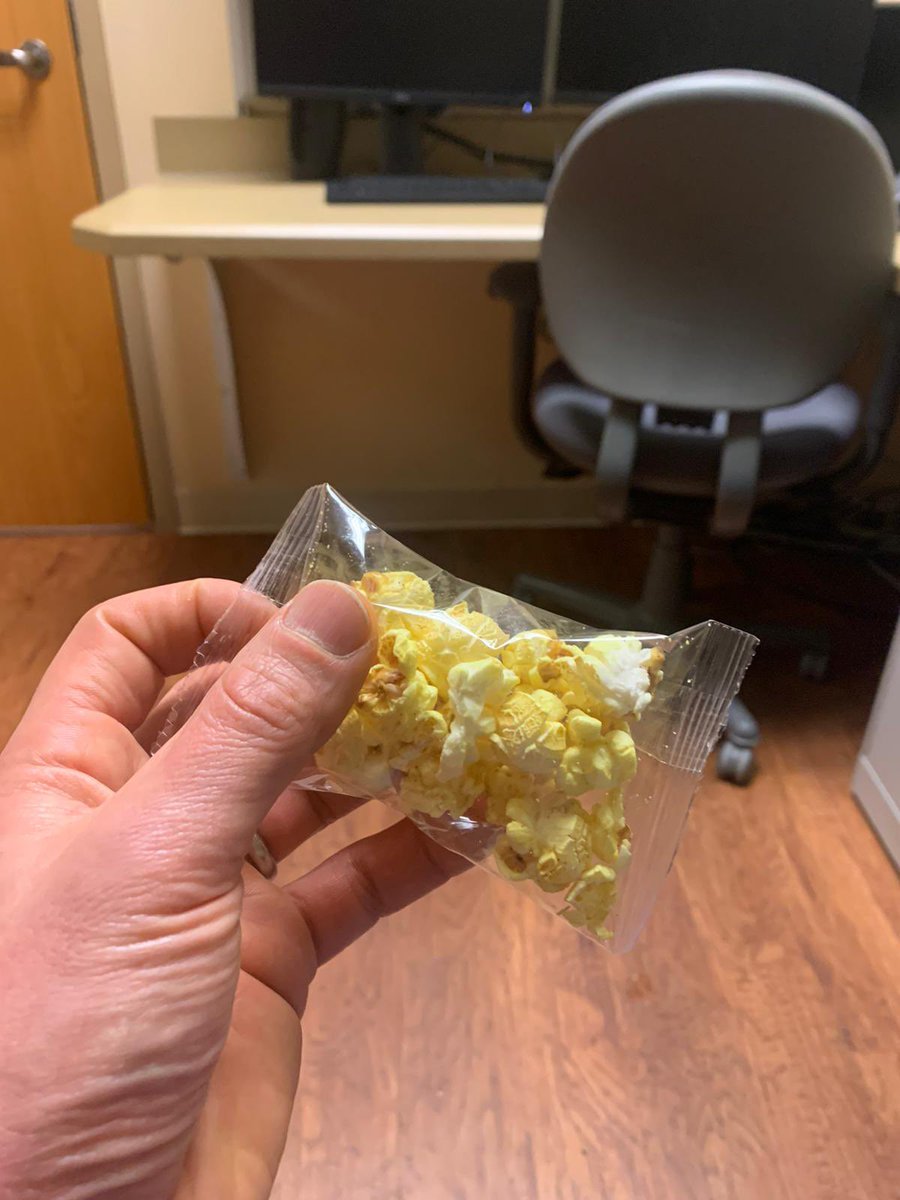 Happy Doctors Day - thank you for your service over these difficult past 2 years. Sincerely, Administration. 

Sharing from a colleague at another institution.