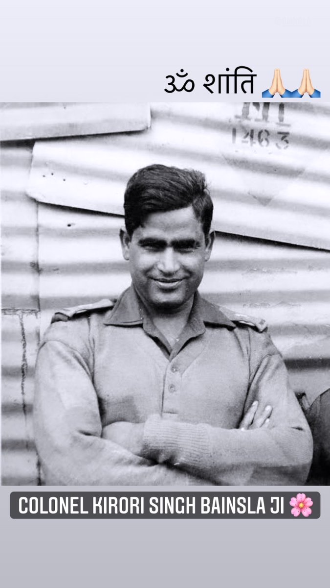 Om Shaanti 🌸🙏🏻