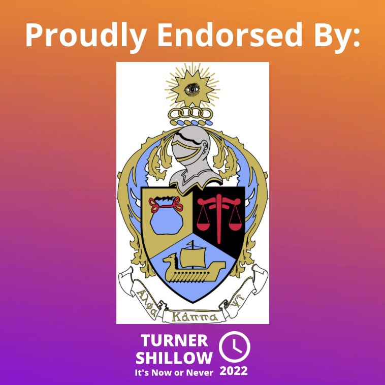NoworNever_2022's tweet photo. We’re proud to receive the endorsement of @AKPsi_UNT! Alpha Kappa Psi is UNT's most elite business fraternity and gives students the opportunity to expand their business skills and build relationships for a lifetime.

#ItsNoworNever https://t.co/ry3xKrOBw4