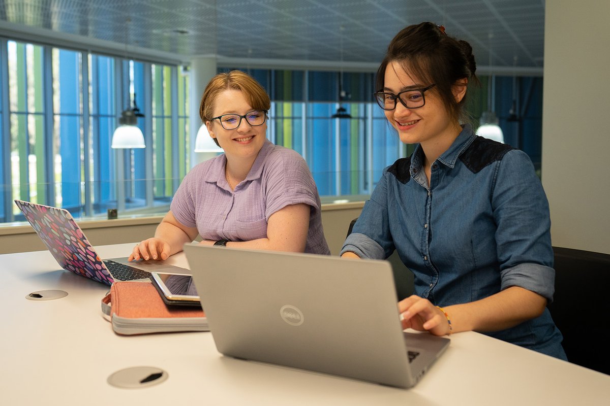 ECU_Library's tweet image. ‘Study Essentials’ is packed with information about #online #learning, studying at ECU, finding and evaluating #information and approaching assignments. We break it down in the student portal. 🔍🔖s.ecu.edu.au/3J76o2d
@EdithCowanUni @ECUGuild