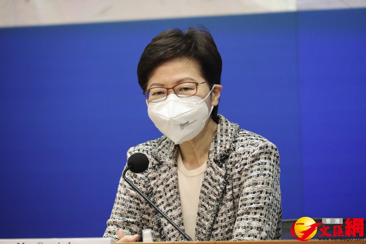 背靠祖国纵览寰球 tweet media