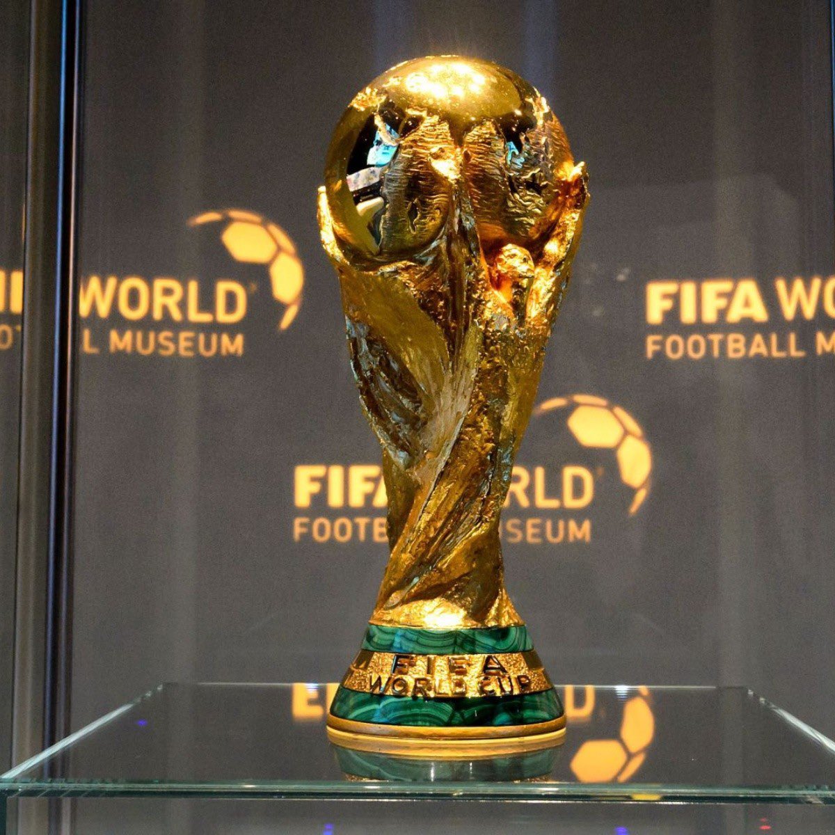 giraltpablo's tweet photo. Solo quedan tres lugares para definir a los 32 participantes de la vigésimo segunda edición de la Copa del Mundo ⏳🏆

Bombo 1
🇶🇦
🇧🇪
🇧🇷
🇫🇷
🇦🇷
🏴󠁧󠁢󠁥󠁮󠁧󠁿
🇪🇸
🇵🇹

Bombo 2
🇩🇰
🇳🇱
🇺🇸
🇲🇽
🇩🇪
🇨🇭
🇭🇷
🇺🇾

Bombo 3
🇮🇷
🇯🇵
🇷🇸
🇰🇷
🇹🇳 
🇸🇳
🇵🇱
🇲🇦

Bombo 4
🇸🇦
🇪🇨
🇬🇭
🇨🇦 
🇨🇲
🇵🇪 vs 🇦🇪-🇦🇺
🇨🇷 vs 🇳🇿
🏴󠁧󠁢󠁷󠁬󠁳󠁿 vs 🏴󠁧󠁢󠁳󠁣󠁴󠁿-🇺🇦 https://t.co/j901acvGOo