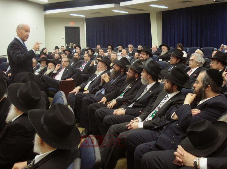 JMMusings's tweet image. Caption it