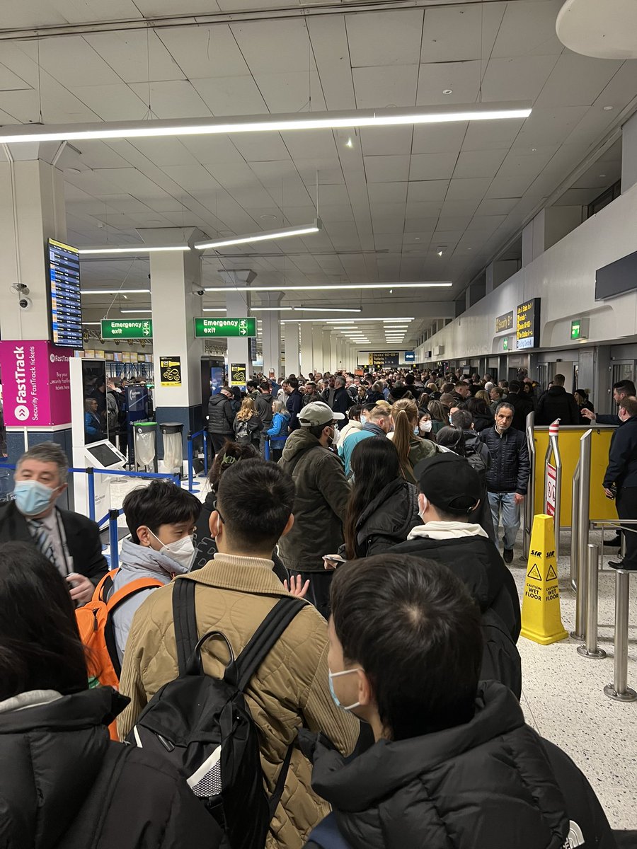 Word. Fly from somewhere other than <a href="/manairport/">Manchester Airport</a> 😫