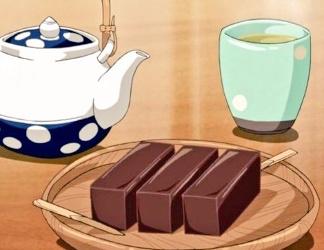 #เด็กเรวะวันนี้ทำอะไร 

“....”

เอาจริงเหรอครับ?

ตรงหน้าเขาคือเด็กหนุ่มตัวสูงสะพายกระเป๋าเป้กำลังยืนรอรับการต้อนรับ

ทั้งที่อีกฝ่ายฉีกยิ้มร่าเริงอยู่แท้ๆ  แต่ทำไมเขากลับรู้สึกแปลกๆ เหมือนเห็นบรรยากาศอึมครึมอย่างกับภาพในการ์ตูนประกอบฉากอยู่ข้างหลังได้นะ

<a href="/Yoshiteru_Kun/">-Agatsuma Yoshiteru-</a>