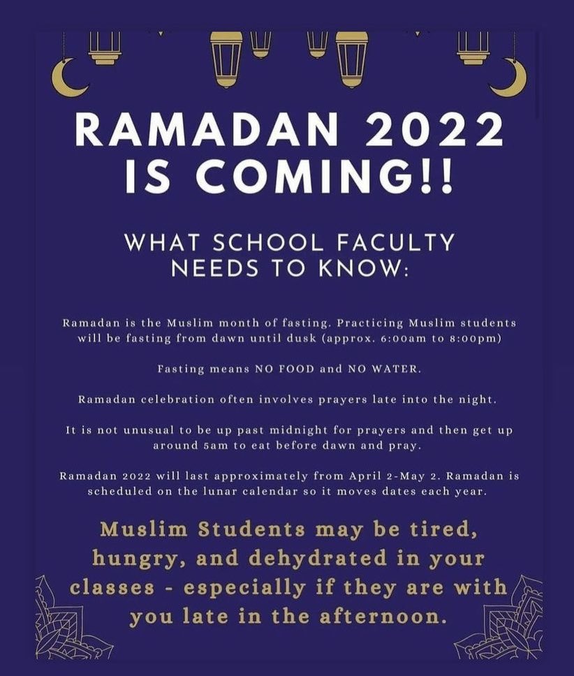 Rashaan Monroe, Ed.D. tweet media