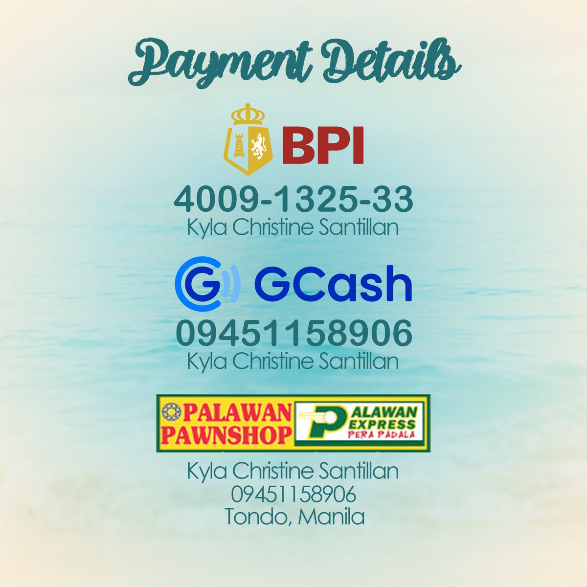 College Series #2: Taming the Waves (Inksteady)
- We are now open for pre-orders.
- PAYO (Pay as you order)
- Same prices for ER and RB but differ in freebies.
- Kindly check the prices given on the posters.
- Further details can be seen in the Google forms (check replies)