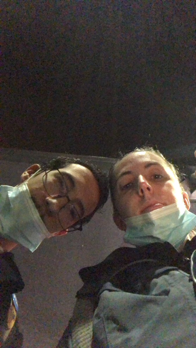 derbi_MZ's tweet photo. Resultado de perder ese avión y este madrugón.

Que sueño hace a las 05:00h… https://t.co/TraeNmnpoA