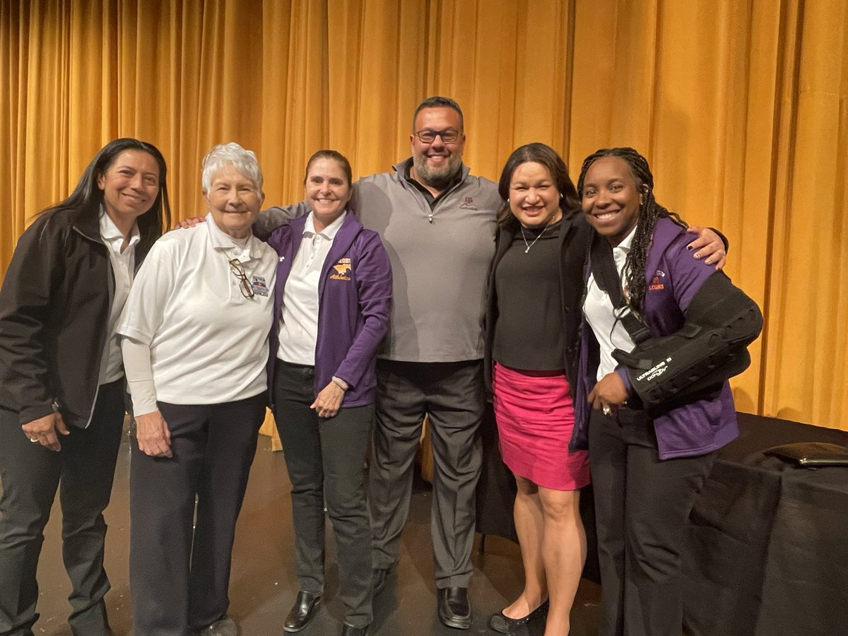 Libby Pacheco tweet media