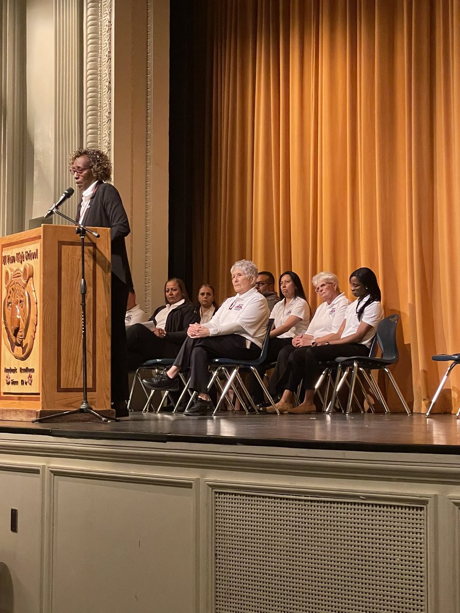 Libby Pacheco tweet media