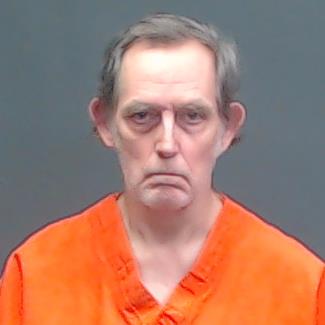 KLTV7's tweet photo. Man suspected of keeping son's corpse in kitchen since May 2018: https://t.co/gKjl4z3GPw #newbostontx #corpseabuse https://t.co/k8aR6cku1g