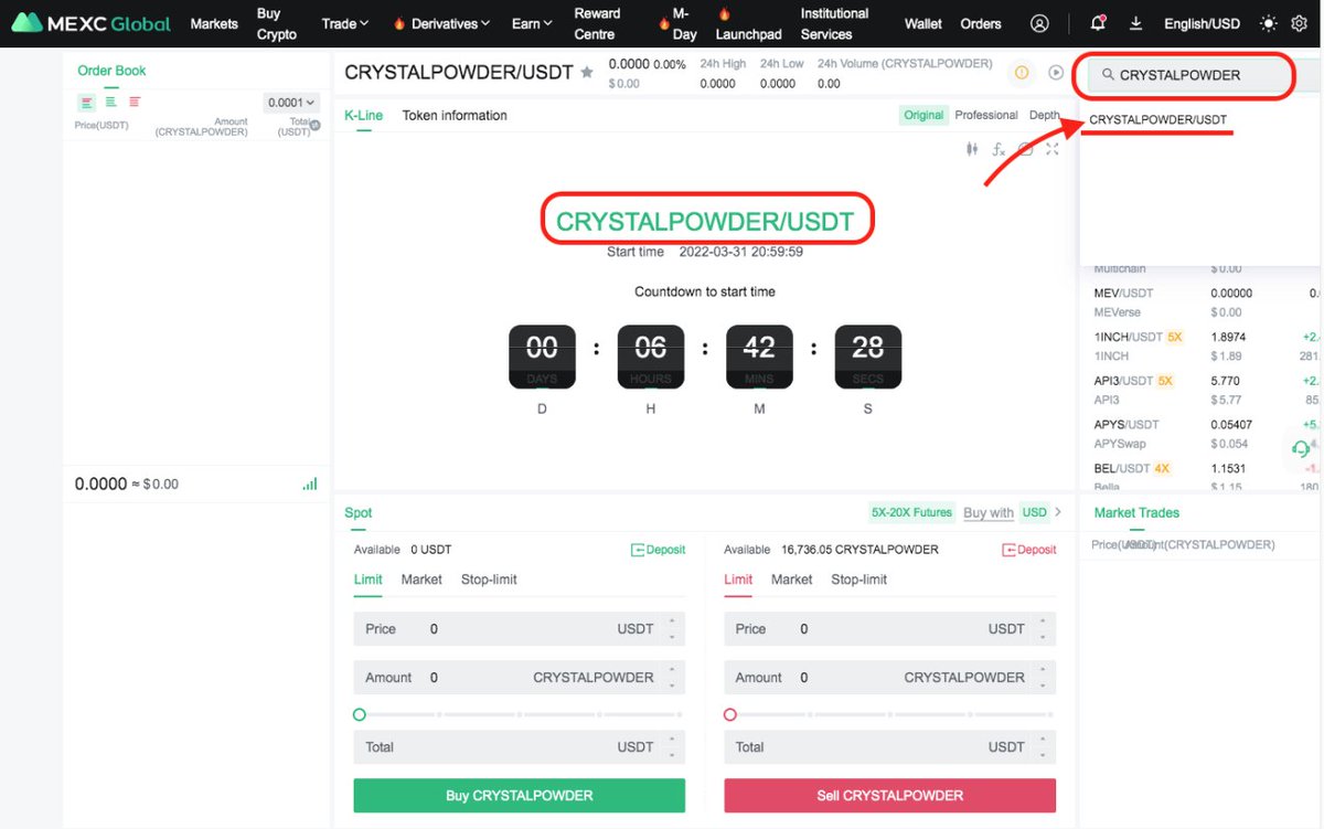 The Lost Throne tweet media