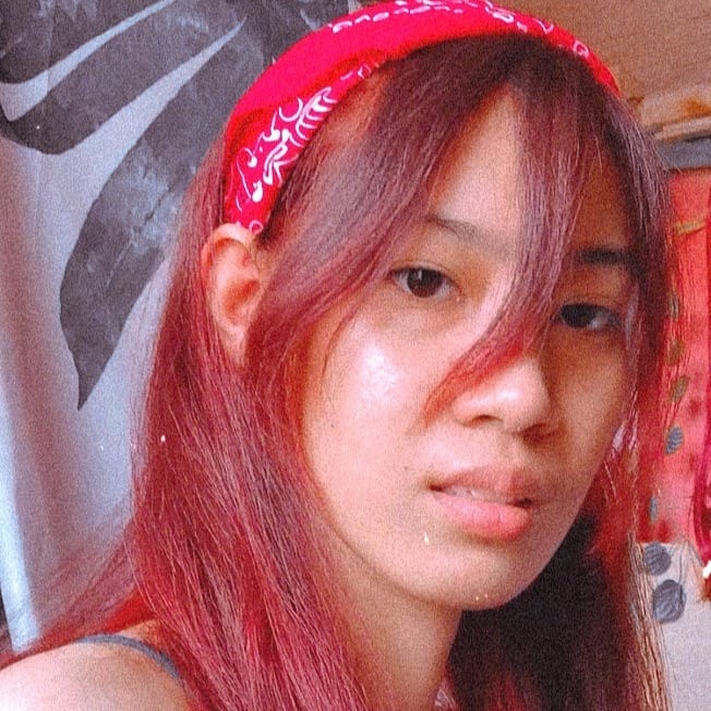 liwaywhy's tweet photo. @GABBolism is it me... https://t.co/52JZgLpgkr