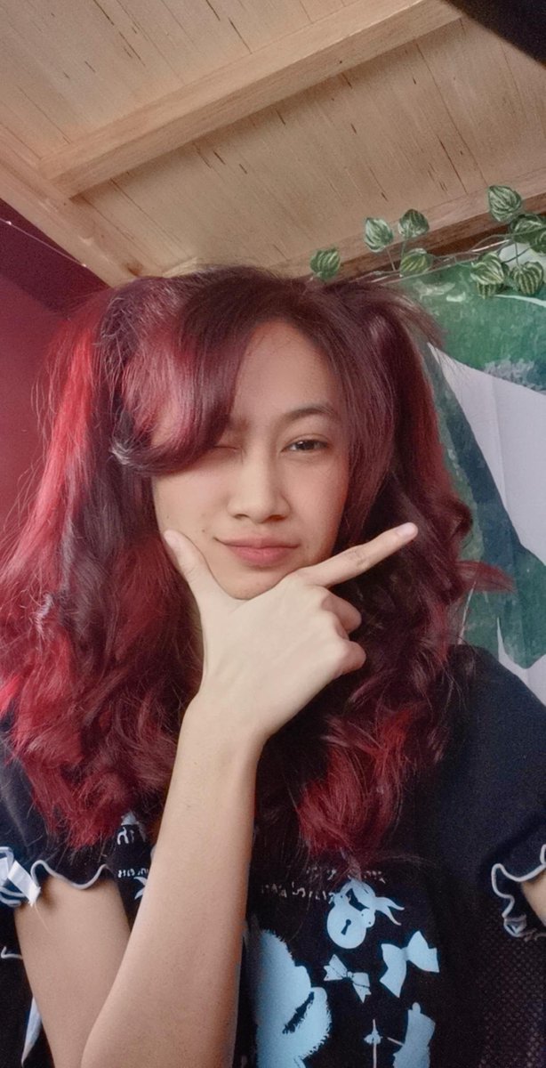 liwaywhy's tweet photo. @GABBolism is it me... https://t.co/52JZgLpgkr