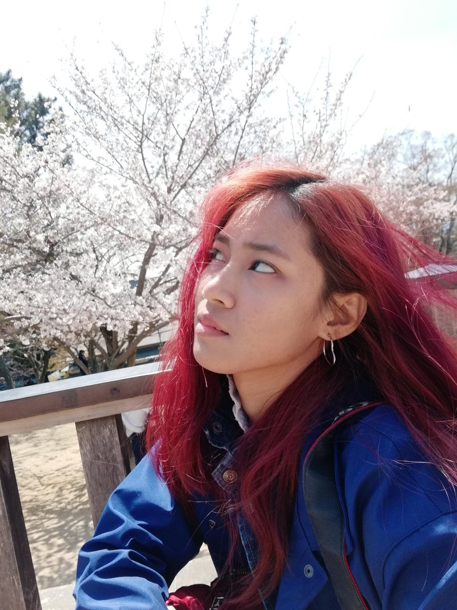 liwaywhy's tweet photo. @GABBolism is it me... https://t.co/52JZgLpgkr