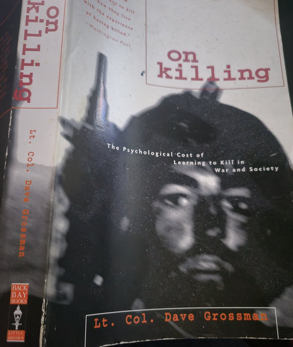 Dr.CUTTHROAT JIM MD, MPH, PhD, HBEd, HENCHMAN, Esq tweet media