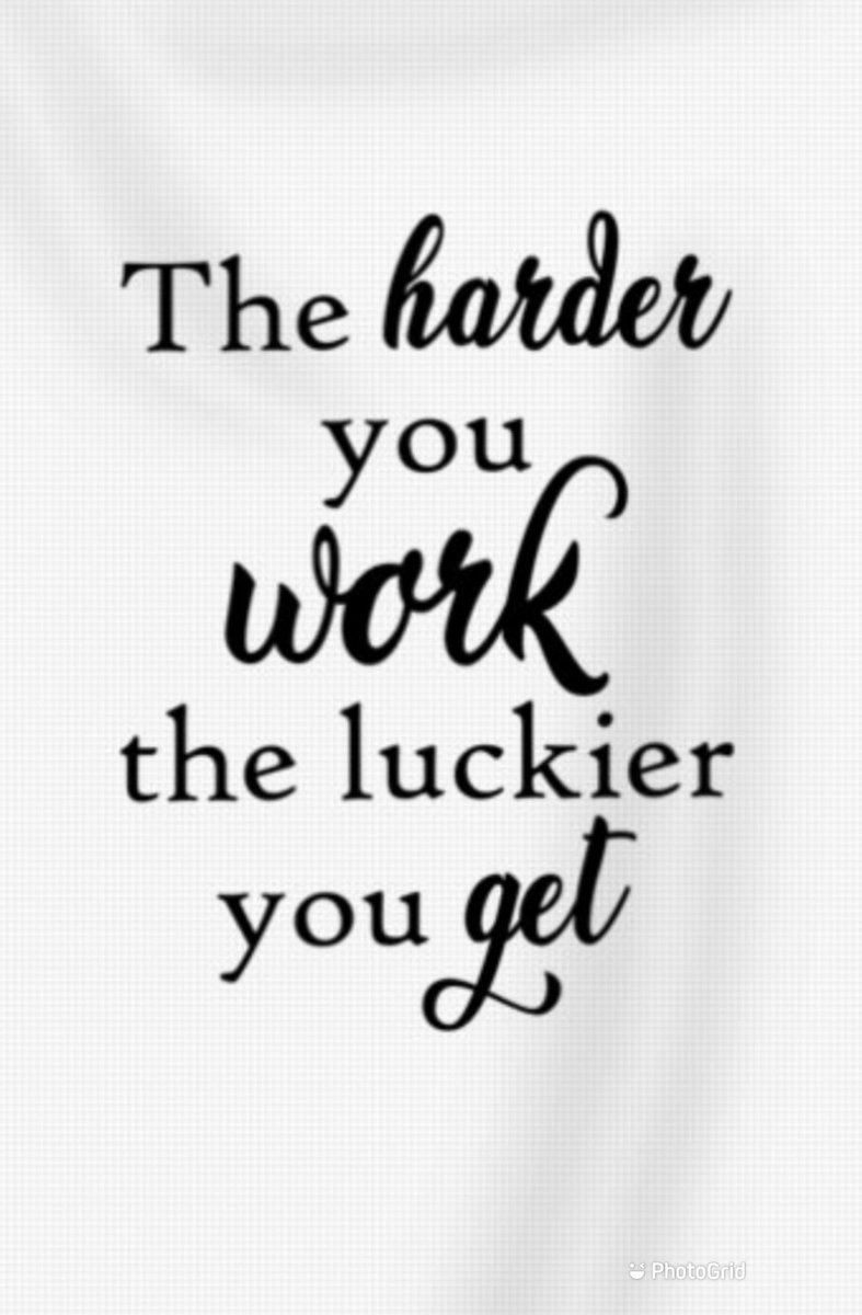 Marc_NellistJr's tweet photo. #BuildYourOwnLuck https://t.co/fiiVtx0EKB