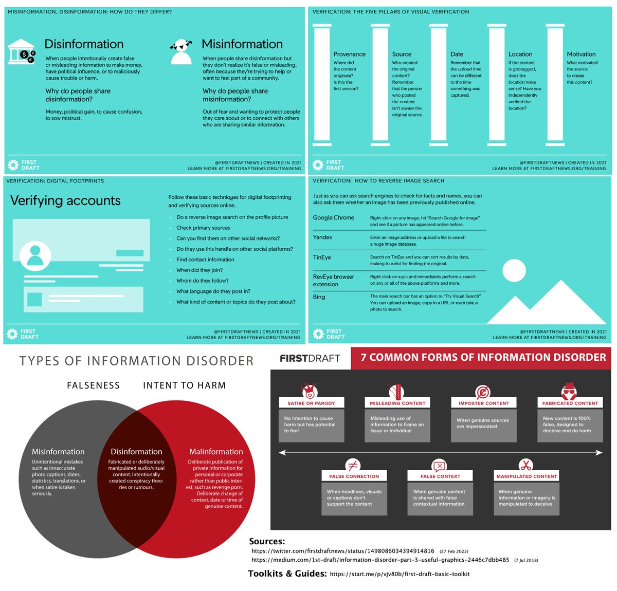 Team Human Alliance tweet media