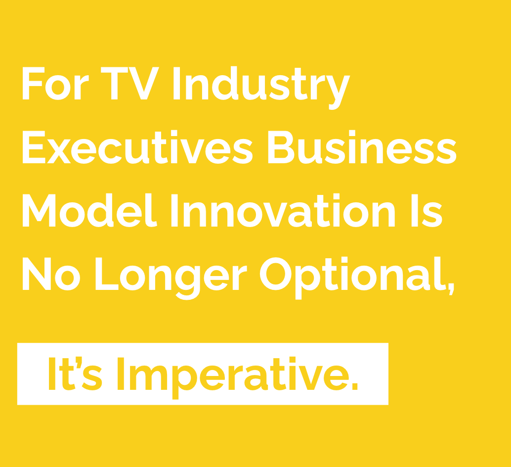 TotemNetwork's tweet photo. Did we miss you at #ScreenForever? Connect with us to discuss how to innovate your revenue model. 

https://t.co/a0lOr6oXpY https://t.co/eYw3qS6h7o