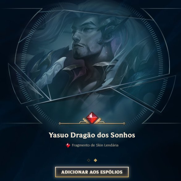 (( GRITOS INAUDÍVEIS ))