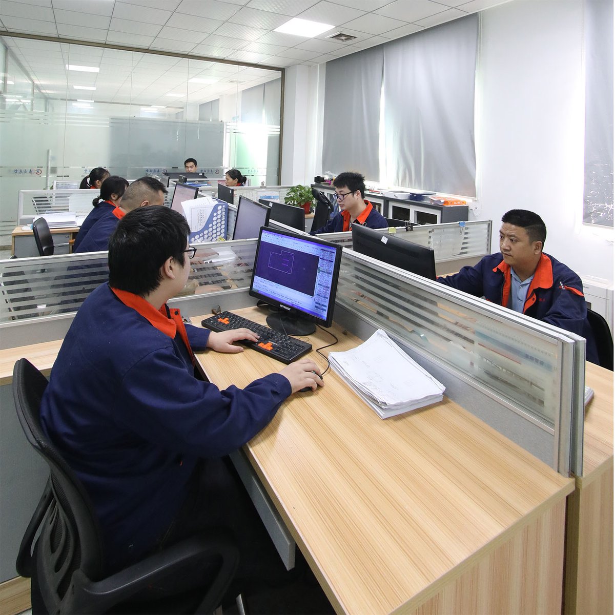 sheetmetalxj.com
custom sheet metal, sheet metal frame, sheet metal bracket, sheet metal parts, sheet metal fabrication, sheet metal support, sheet metal cover, sheet metal manufacturer and fabricator since 2011