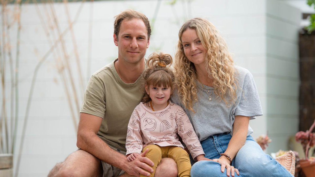 Murdoch Children's Research Institute (MCRI) (@mcri_for_kids) on Twitter photo MCRI congratulates the <a href="/AuSenate/">Australian Senate</a> for its historic conscience vote in favour ‘Maeve’s Law’ to allow couples to access #mitochondrial donation to greatly ⬆️ their chance of having a healthy #child unaffected by #mitochondrialdisease. <a href="/thorburn_mito/">David R. Thorburn</a>
Read more:ow.ly/7M7e50IwJy1 MCRI congratulates the <a href="/AuSenate/">Australian Senate</a> for its historic conscience vote in favour ‘Maeve’s Law’ to allow couples to access #mitochondrial donation to greatly ⬆️ their chance of having a healthy #child unaffected by #mitochondrialdisease. <a href="/thorburn_mito/">David R. Thorburn</a>
Read more:ow.ly/7M7e50IwJy1