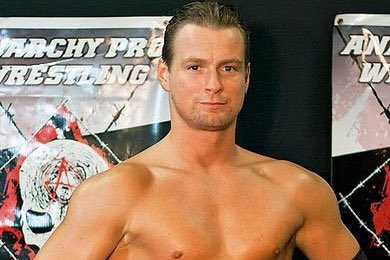 Happy birthday Zach Gowen!!    