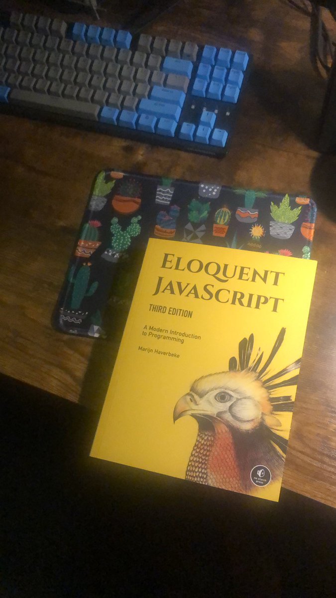 KawulaEvan's tweet photo. It’s going to be a good night 100devs fam https://t.co/sKnCVrubuo