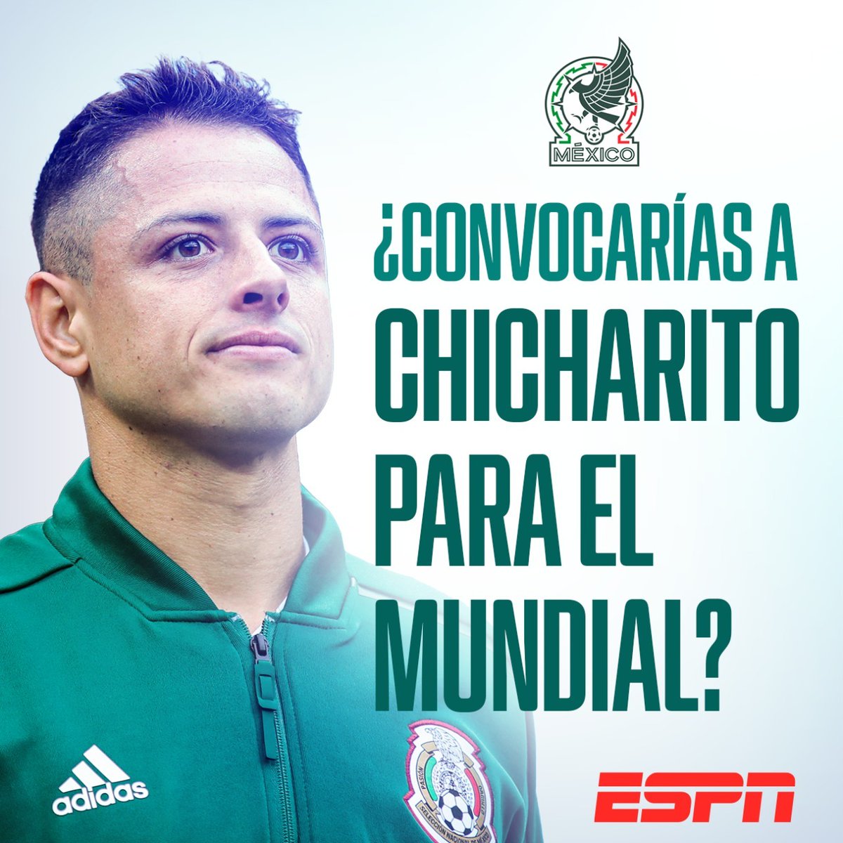 futpicante's tweet photo. Ante las fallas de Raúl Jiménez a la ofensiva... 🧐

La pregunta sigue 👇

https://t.co/6rZZ0Hlwpe https://t.co/4GPVieI6lp