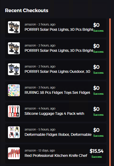 Xhail0101 tweet media