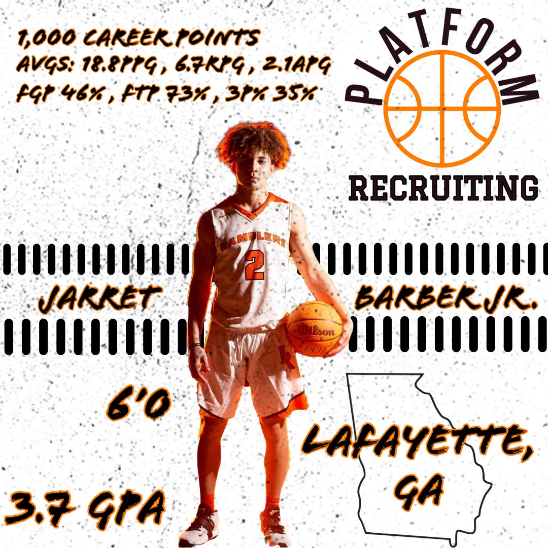 Platform Recruiting tweet media