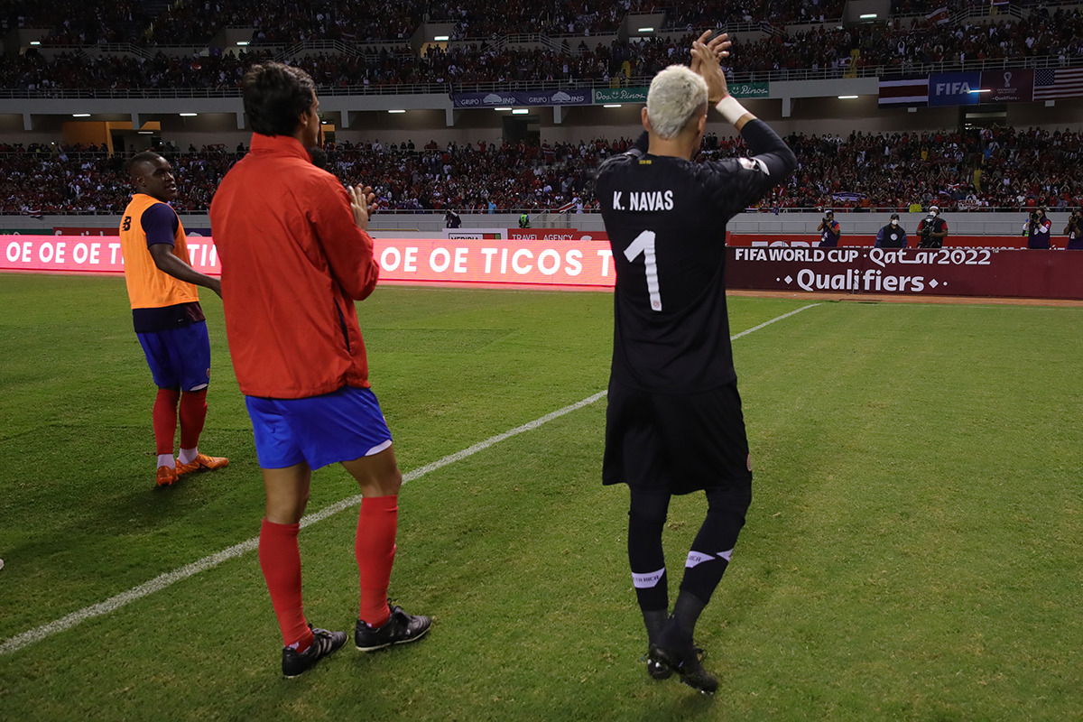 ¡SÍ SE PUDO SÍ SE PUDO! ❤️❤️❤️