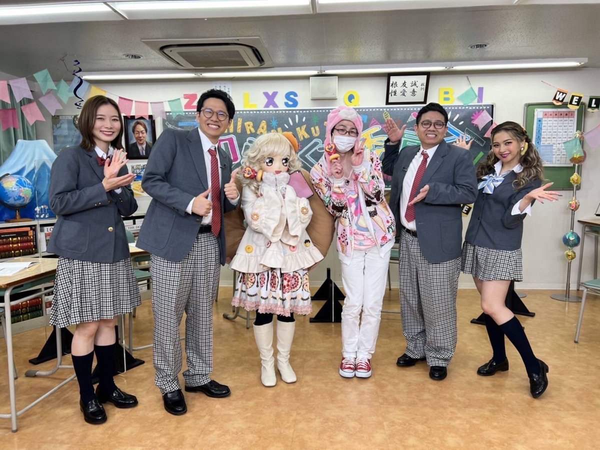 やまこ Shakeboy801 Twitter