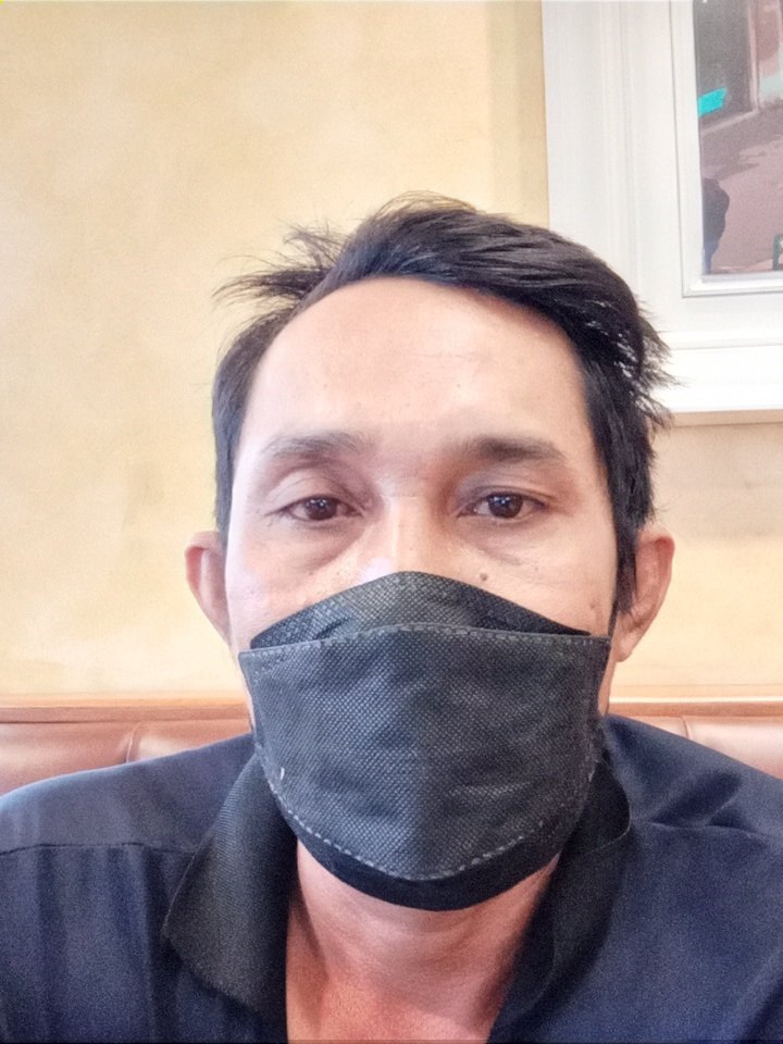 boyParinya8599's tweet photo. มาส่งลูกค้าที่นิคมพัฒนาเพื่อนคนไหนสนใจติดต่อได้นะครับวินมอเตอร์ไซค์ เดอะมิกซ์มาบยางพรซอย 20☎️0625510748 https://t.co/8K6KJPZMNL