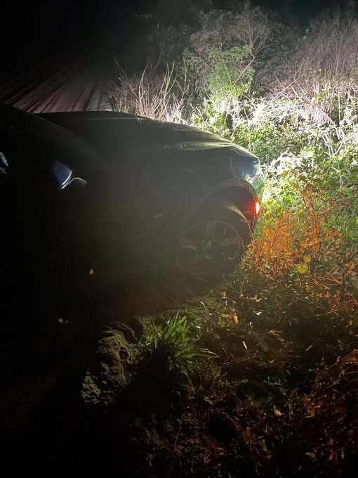 Thought it would be fun to have random sex on the side of the road.. boyfriend goes down a dirt road<a href="/tag/mvsales"class="tags"><span>#mvsales</span></a>